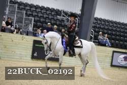 22BUCK_02192 proof