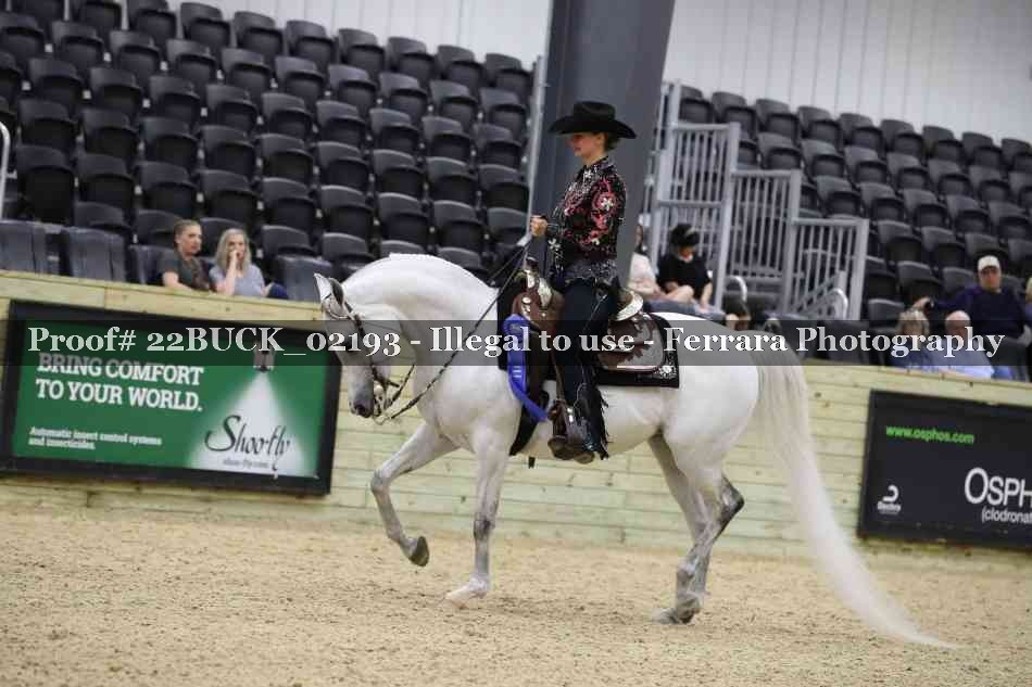 Proof 22BUCK_02193