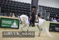 22BUCK_02193 proof
