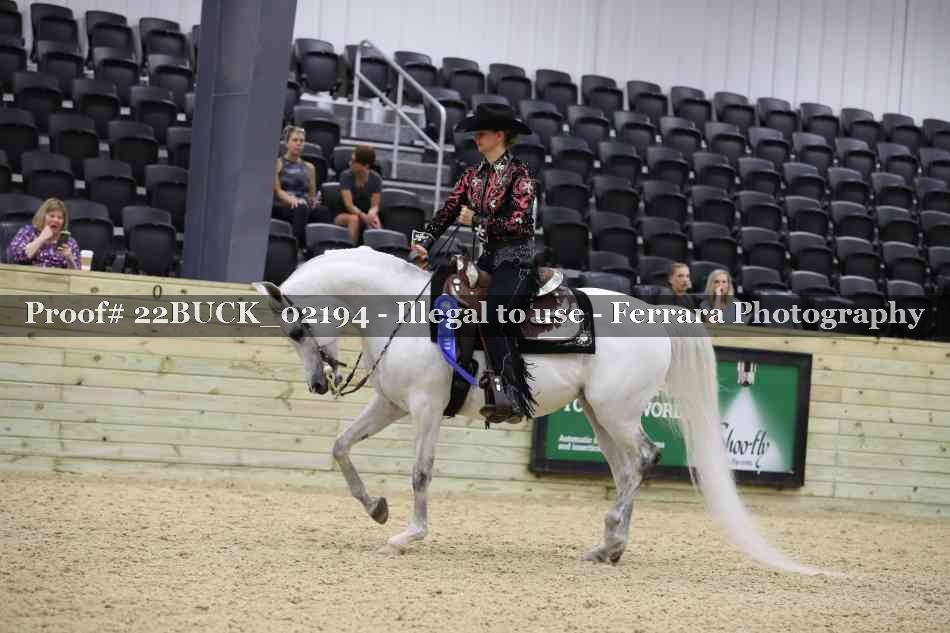 Proof 22BUCK_02194