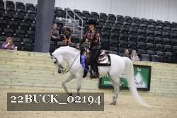 22BUCK_02194 proof