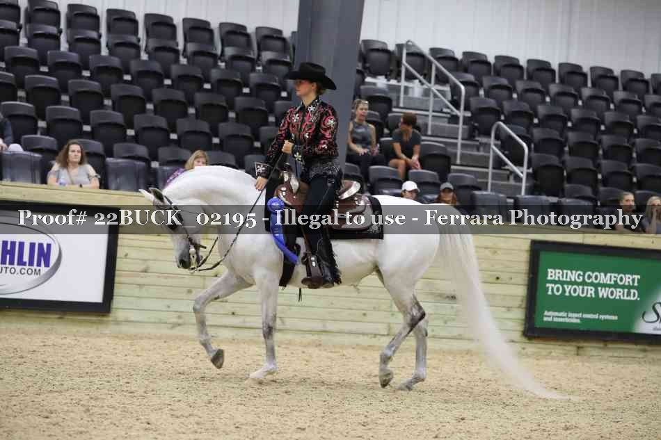 Proof 22BUCK_02195