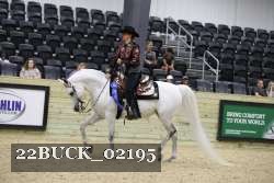 22BUCK_02195 proof