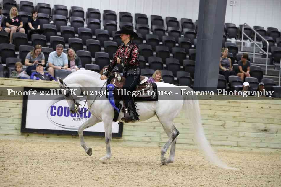 Proof 22BUCK_02196