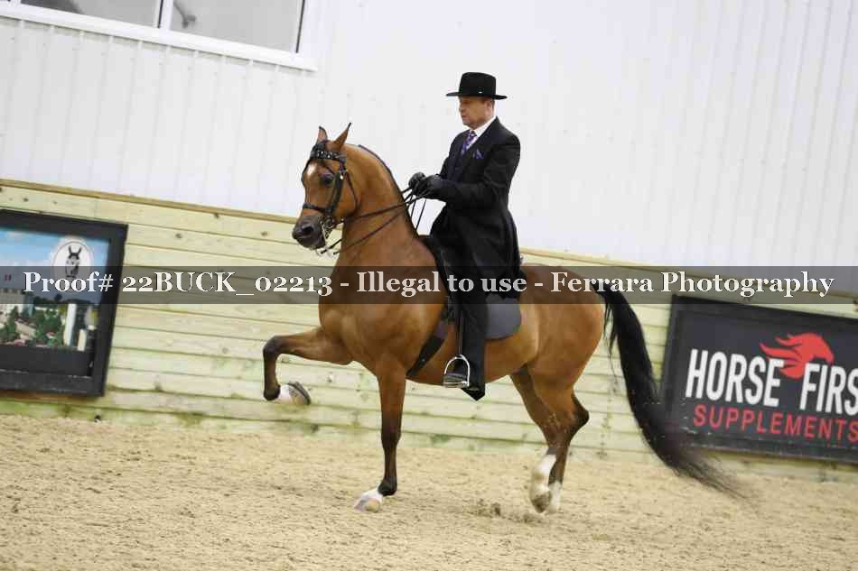 Proof 22BUCK_02213