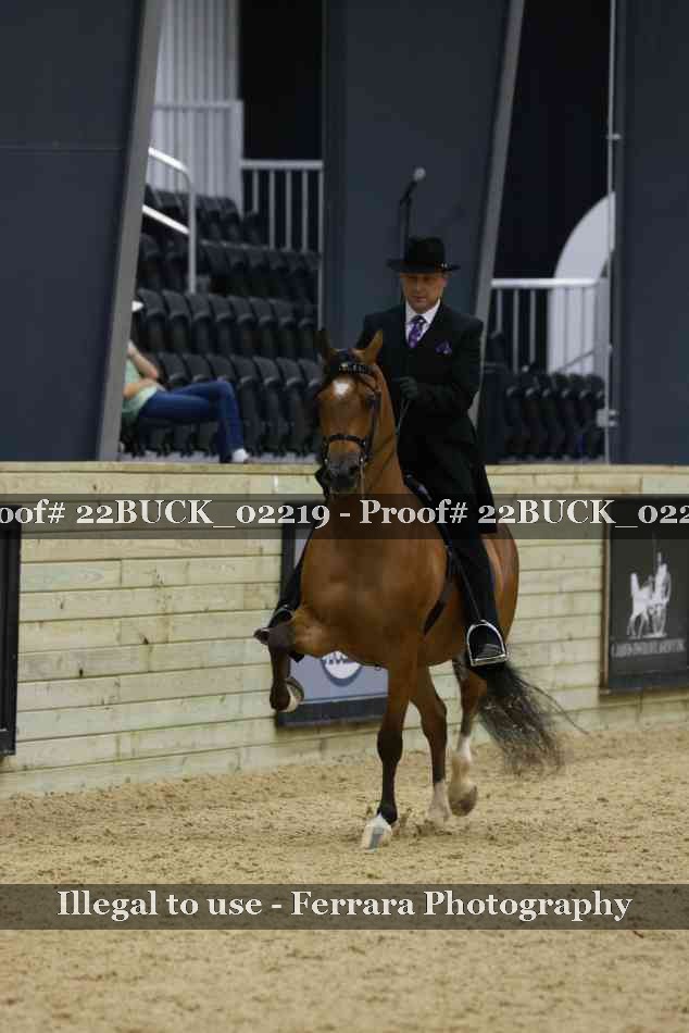 Proof 22BUCK_02219