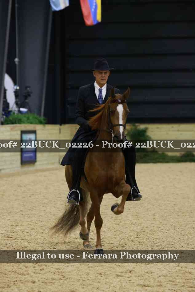 Proof 22BUCK_02226