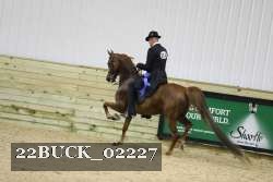 22BUCK_02227 proof