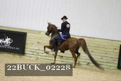 22BUCK_02228 proof