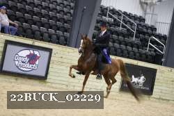 22BUCK_02229 proof