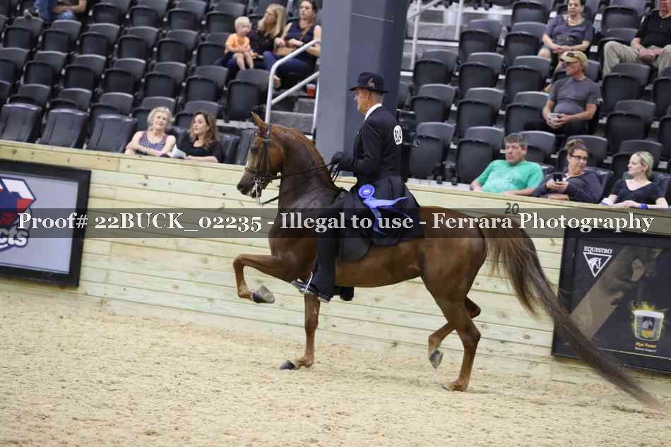 Proof 22BUCK_02235