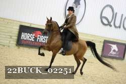 22BUCK_02251 proof