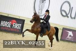 22BUCK_02255 proof