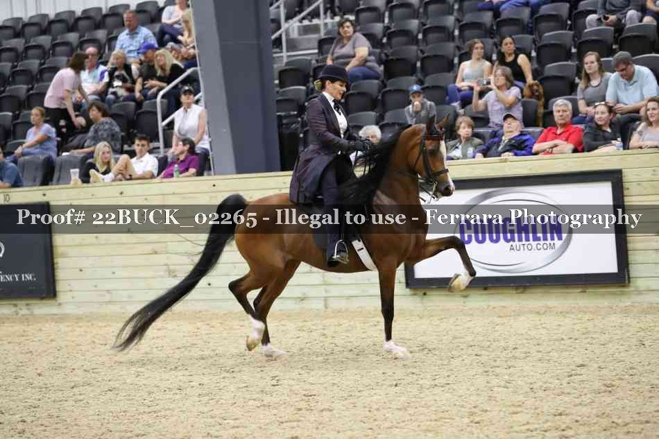 Proof 22BUCK_02265