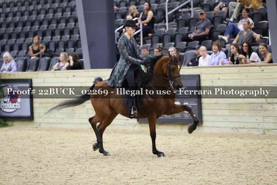 Proof 22BUCK_02269