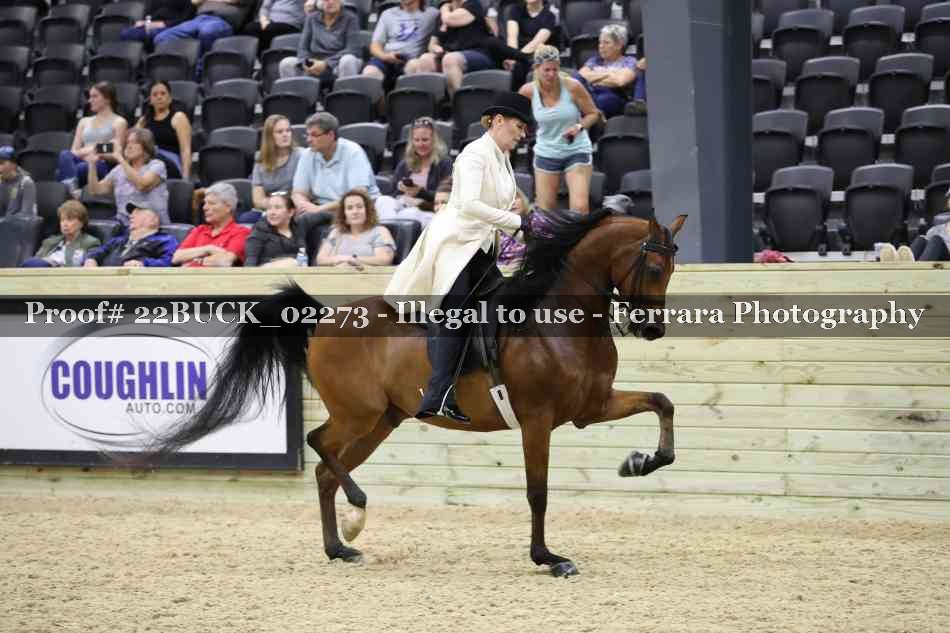 Proof 22BUCK_02273
