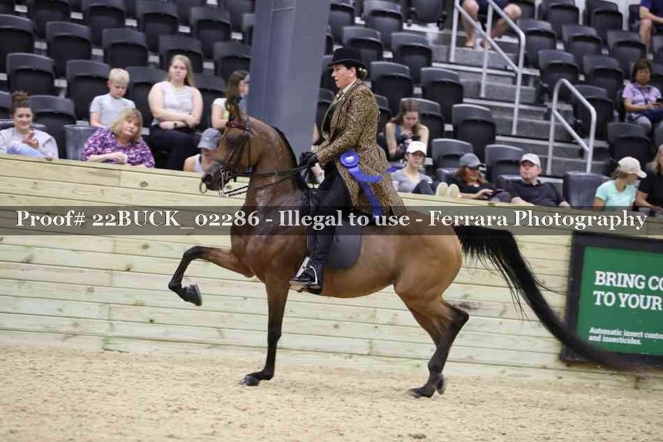 Proof 22BUCK_02286