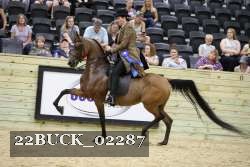 22BUCK_02287 proof