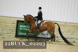 22BUCK_02293 proof