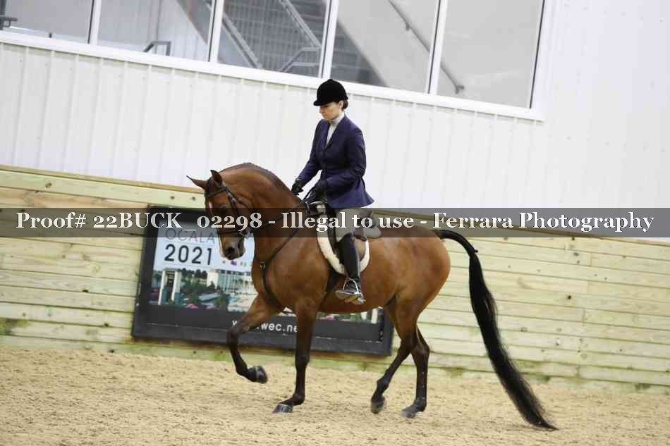 Proof 22BUCK_02298