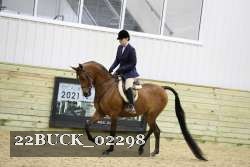 22BUCK_02298 proof