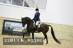 22BUCK_02301 proof