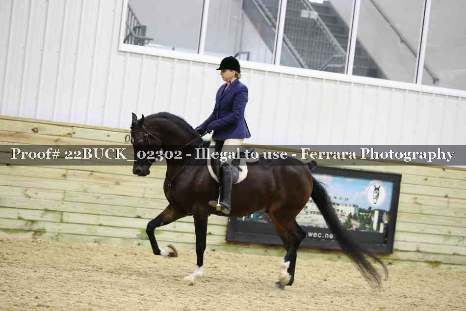 Proof 22BUCK_02302