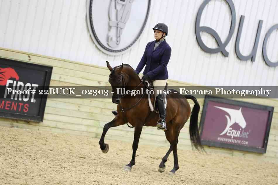 Proof 22BUCK_02303