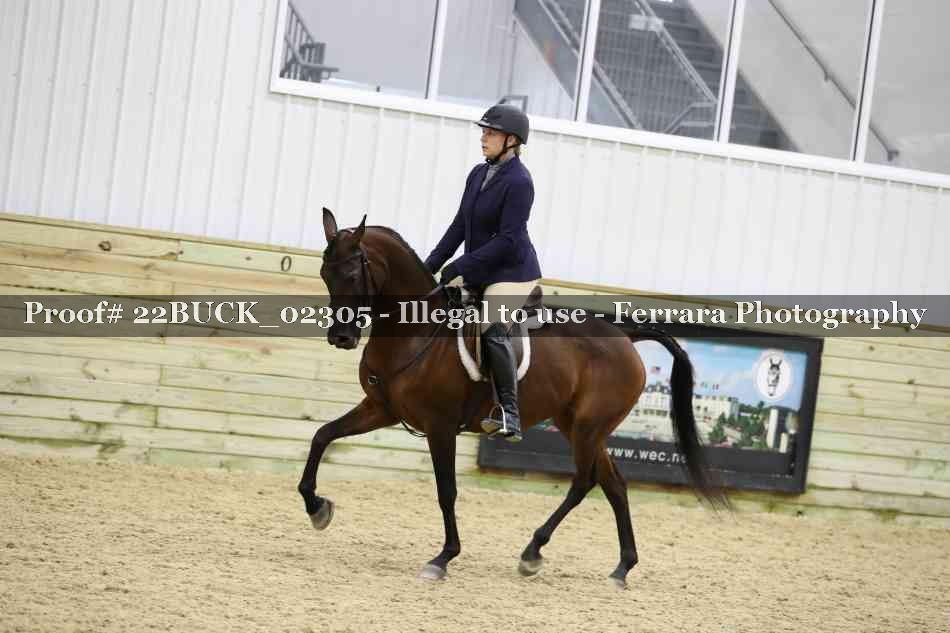 Proof 22BUCK_02305