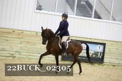 22BUCK_02305 proof