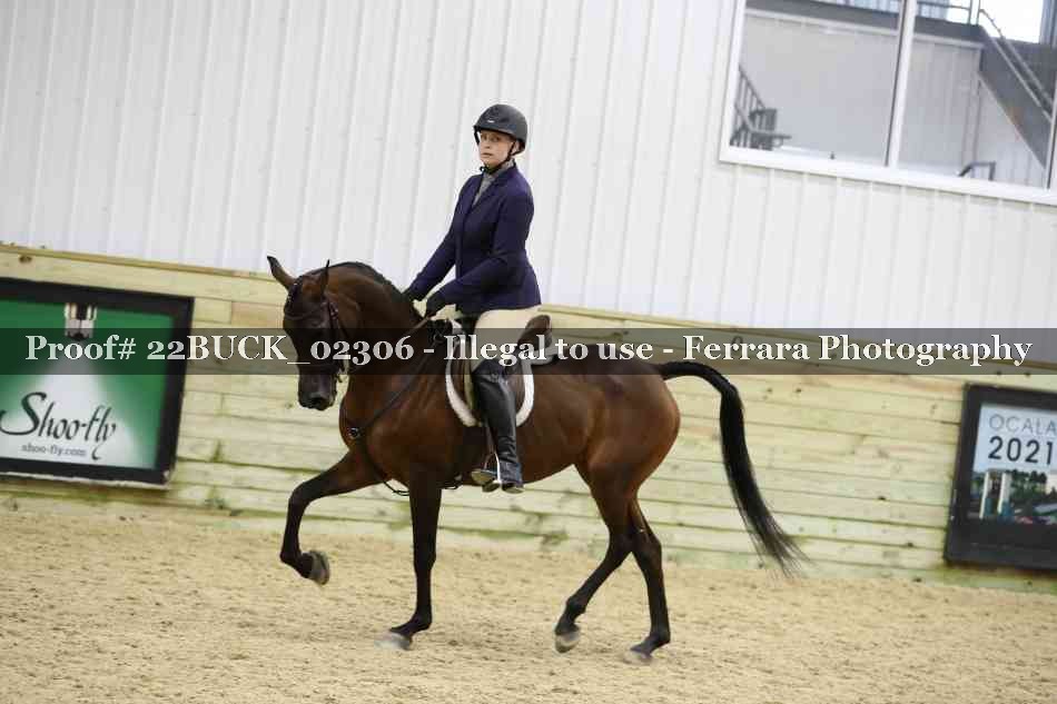 Proof 22BUCK_02306