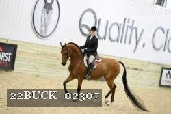 22BUCK_02307 proof