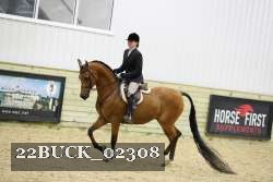 22BUCK_02308 proof