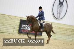 22BUCK_02309 proof