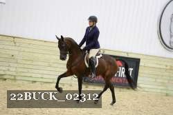 22BUCK_02312 proof