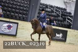 22BUCK_02319 proof