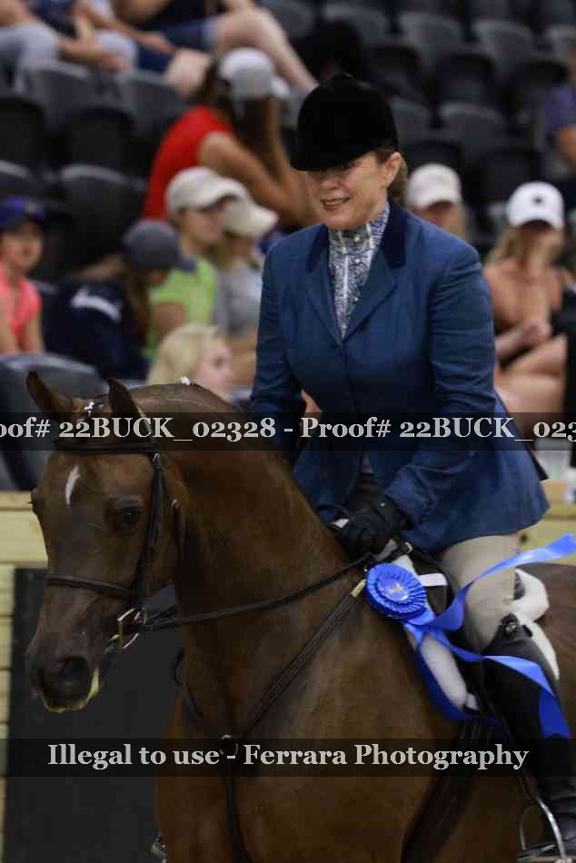 Proof 22BUCK_02328