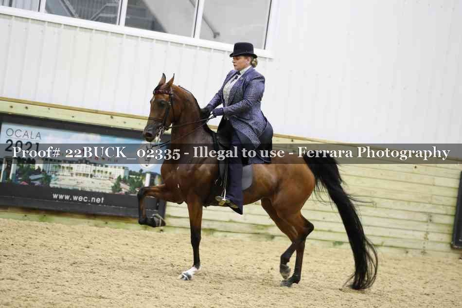 Proof 22BUCK_02335