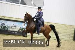 22BUCK_02335 proof