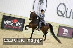 22BUCK_02347 proof