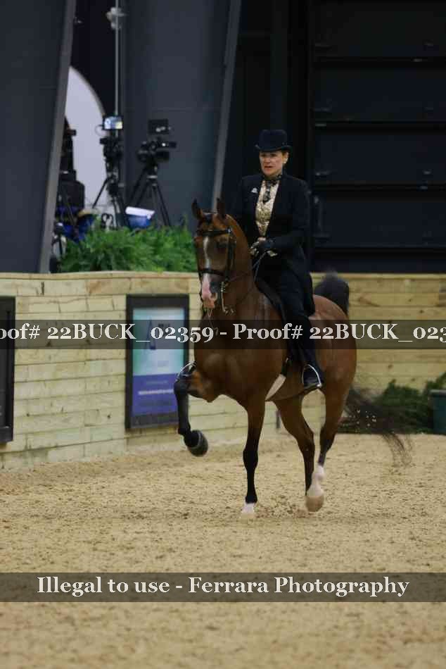 Proof 22BUCK_02359