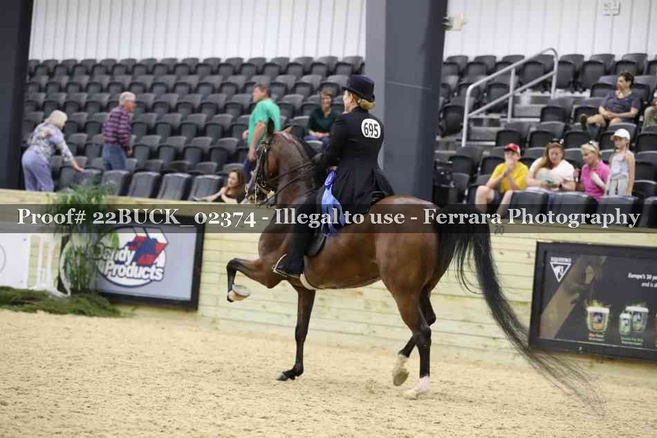 Proof 22BUCK_02374