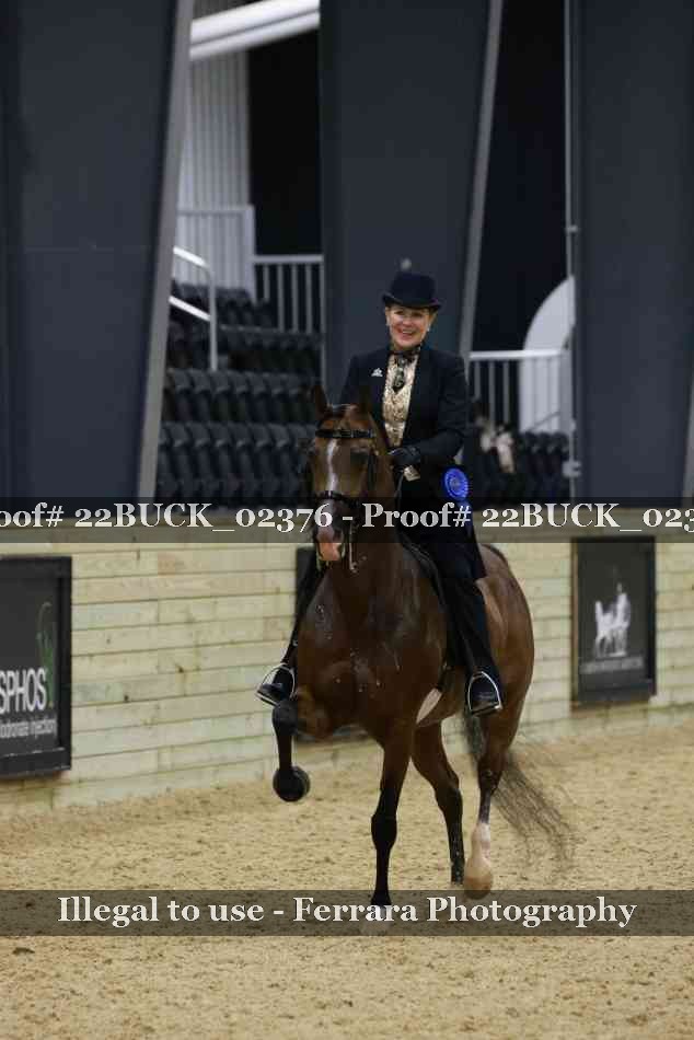 Proof 22BUCK_02376