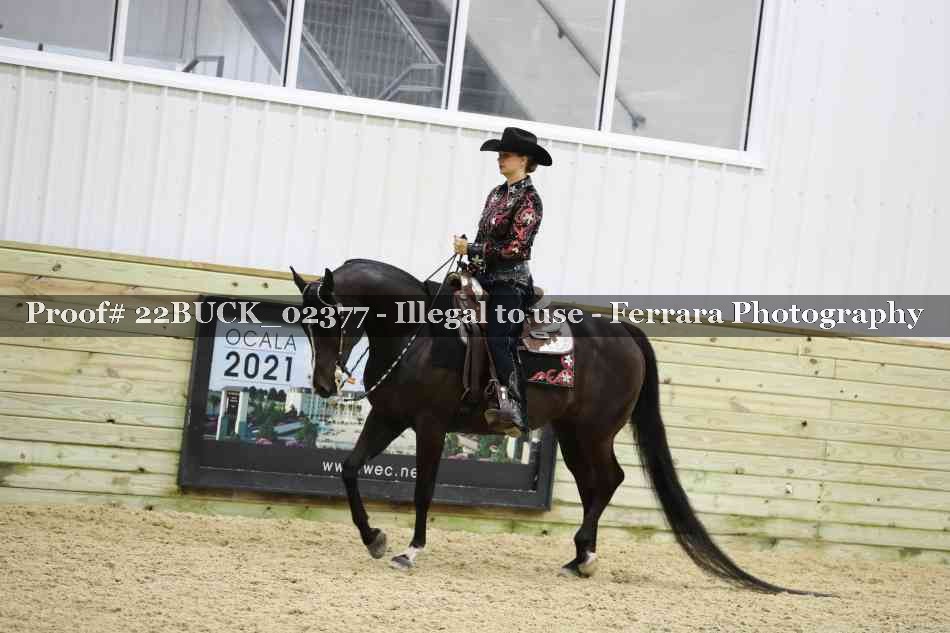 Proof 22BUCK_02377