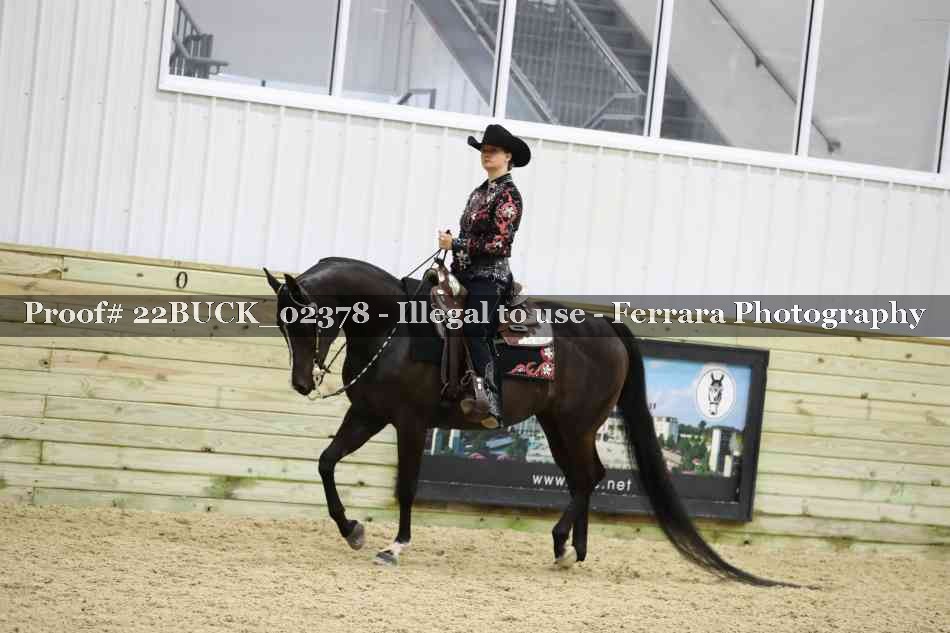 Proof 22BUCK_02378