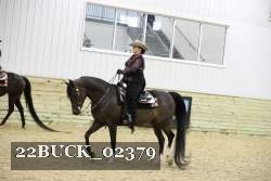22BUCK_02379 proof