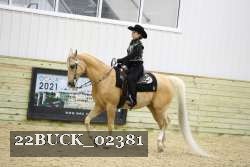 22BUCK_02381 proof