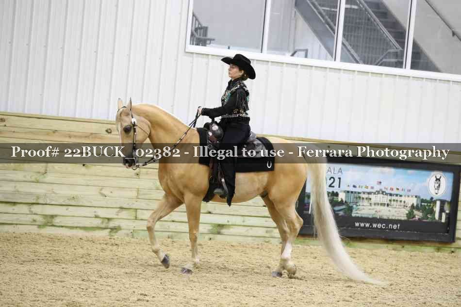Proof 22BUCK_02382