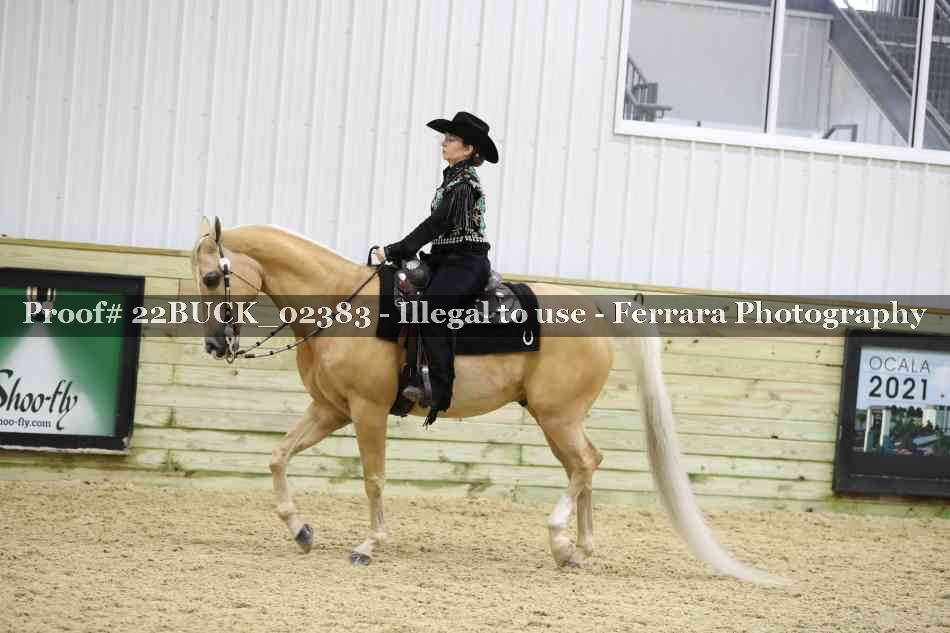Proof 22BUCK_02383