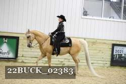 22BUCK_02383 proof